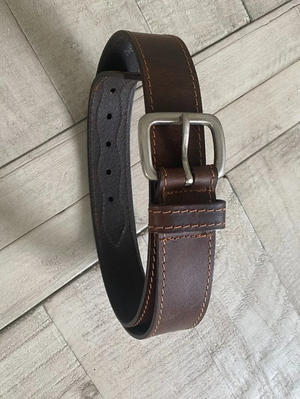 Linea Pelle linea pelle